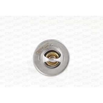Thermostat, liquide de refroidissement OPEN PARTS