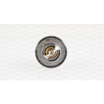 Thermostat, liquide de refroidissement OPEN PARTS