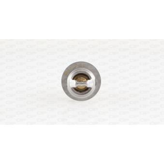 Thermostat, liquide de refroidissement OPEN PARTS