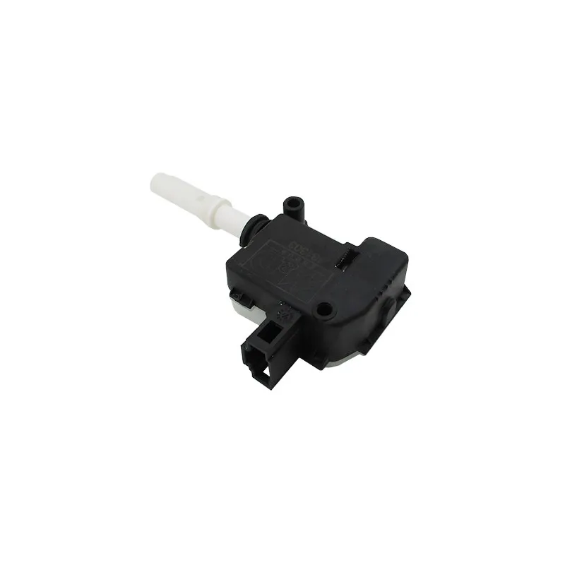 Serrure de porte MEAT & DORIA 31435