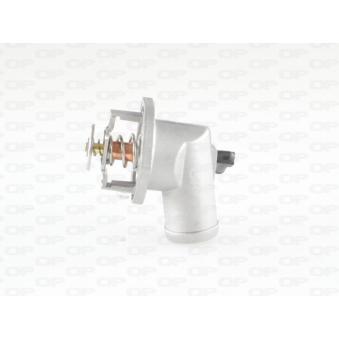Thermostat, liquide de refroidissement OPEN PARTS