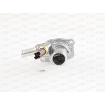 Thermostat, liquide de refroidissement OPEN PARTS