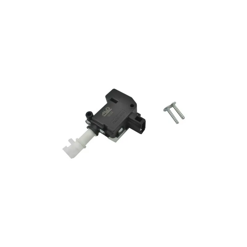 Serrure de porte MEAT & DORIA 31436