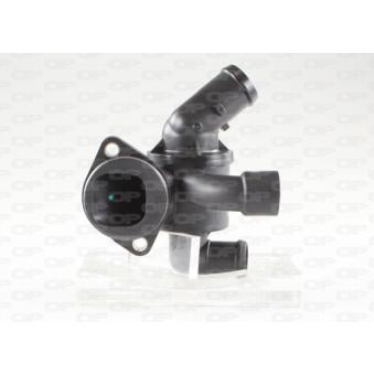Thermostat, liquide de refroidissement OPEN PARTS