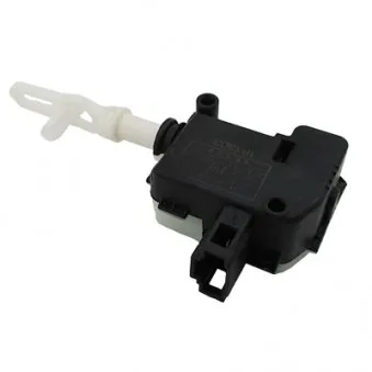 Serrure de porte MEAT & DORIA 31440