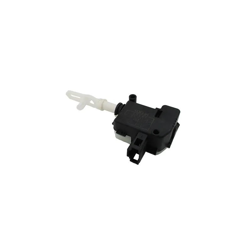 Serrure de porte MEAT & DORIA 31440