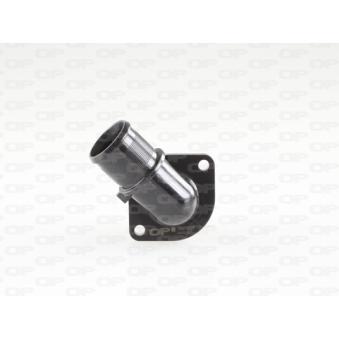 Thermostat, liquide de refroidissement OPEN PARTS TRM1057.00