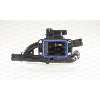 Thermostat d'eau OPEN PARTS