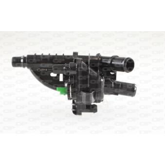 Thermostat, liquide de refroidissement OPEN PARTS