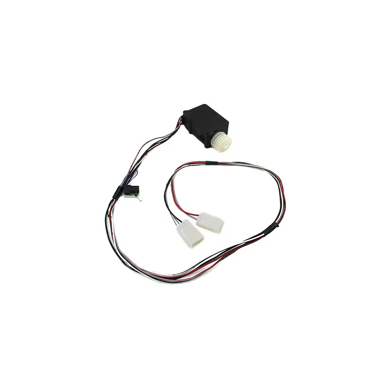 Serrure de porte MEAT & DORIA 31447