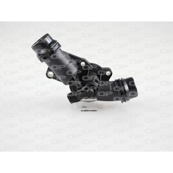 Thermostat, liquide de refroidissement OPEN PARTS