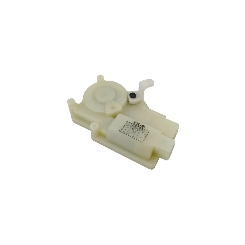 Serrure de porte MEAT & DORIA 31471