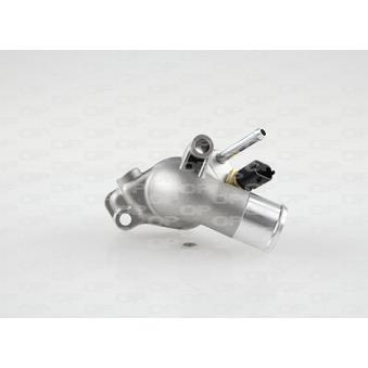 Thermostat, liquide de refroidissement OPEN PARTS