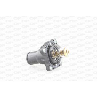 Thermostat, liquide de refroidissement OPEN PARTS