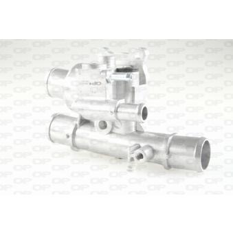 Thermostat, liquide de refroidissement OPEN PARTS