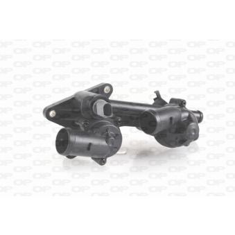 Thermostat d'eau OPEN PARTS