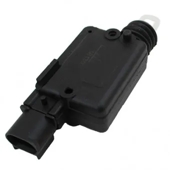 Serrure de porte MEAT & DORIA 31493