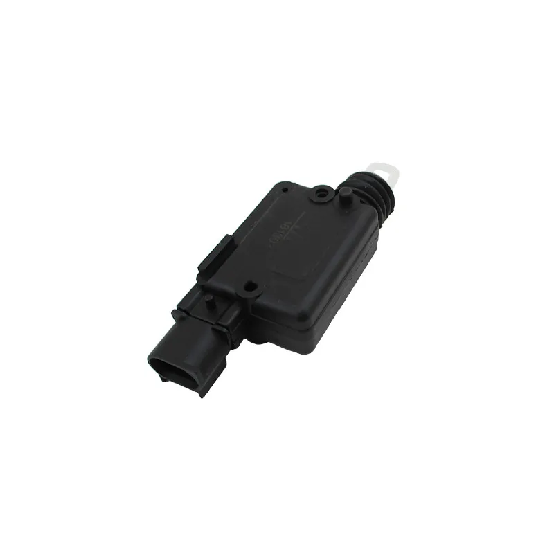Serrure de porte MEAT & DORIA 31493