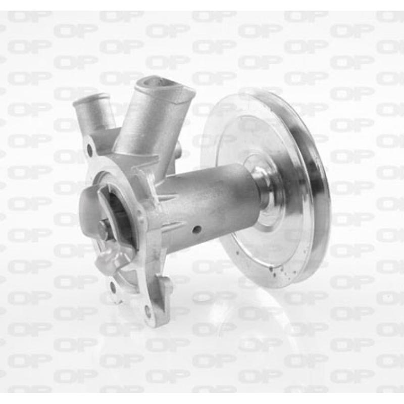 Pompe à eau OPEN PARTS WAP8011.00 - Visuel 1