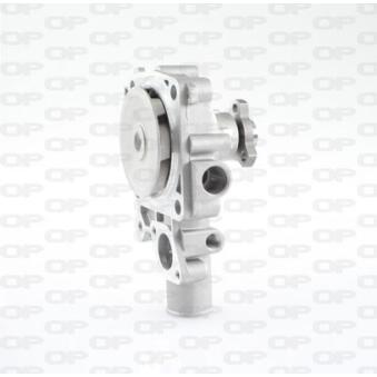 Pompe à eau OPEN PARTS