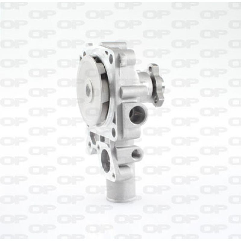 Pompe à eau OPEN PARTS WAP8016.00 - Visuel 1