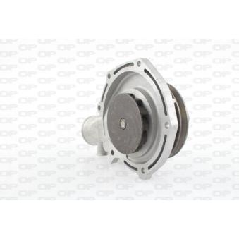 Pompe à eau OPEN PARTS WAP8068.00