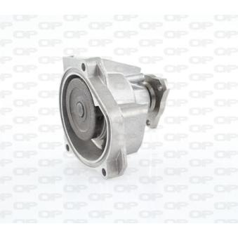 Pompe à eau OPEN PARTS WAP8074.00