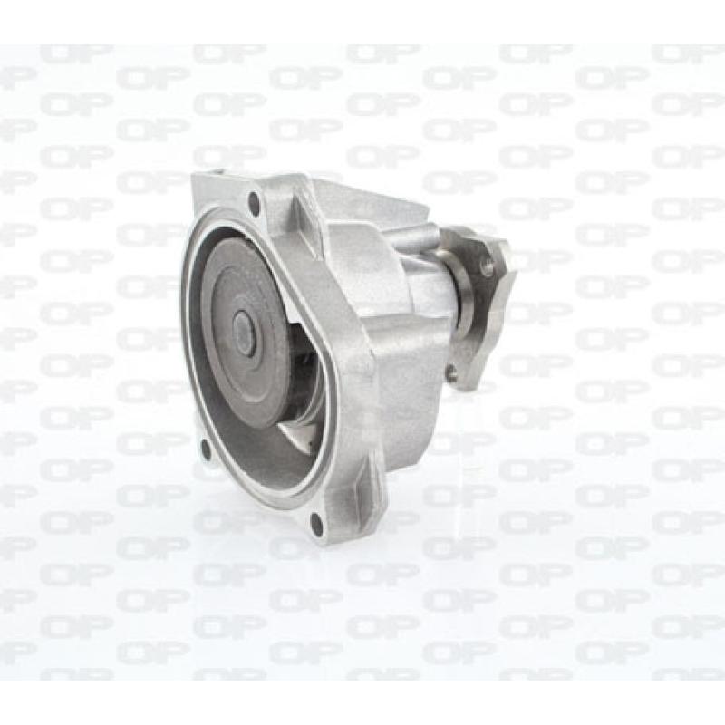 Pompe à eau OPEN PARTS WAP8074.00 - Visuel 1