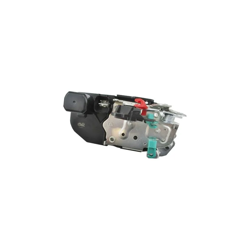Serrure de porte avant droit MEAT & DORIA 31519
