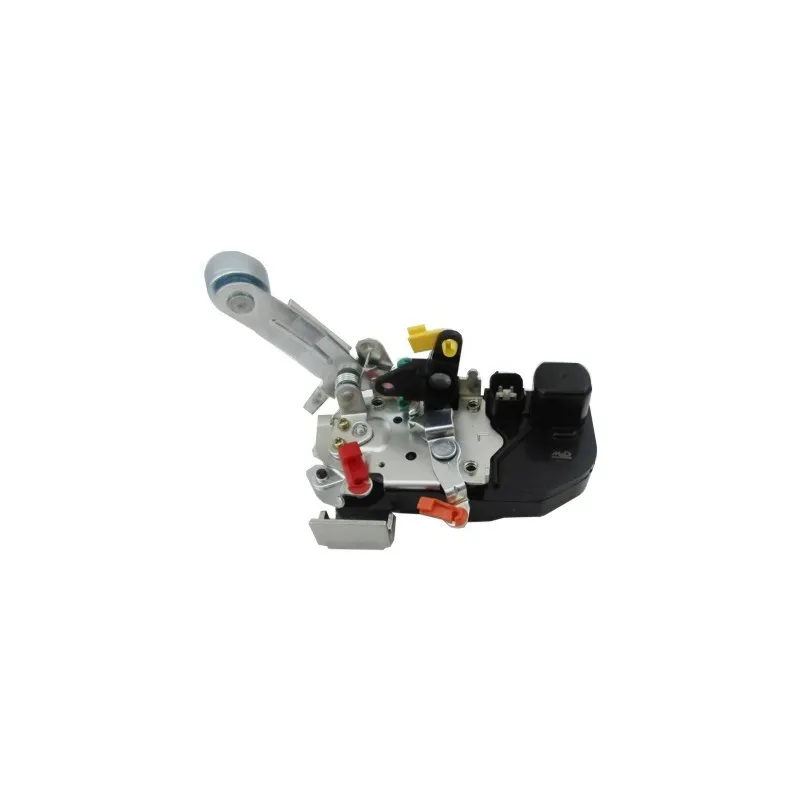 Serrure de porte avant gauche MEAT & DORIA 31526