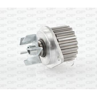 Pompe à eau OPEN PARTS