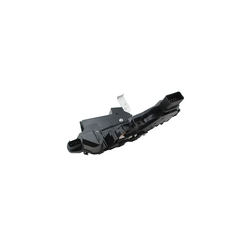 Serrure de porte avant gauche MEAT & DORIA 31531