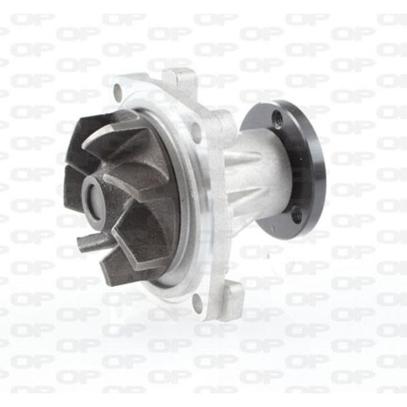 Pompe à eau OPEN PARTS WAP8259.00 - Visuel 1