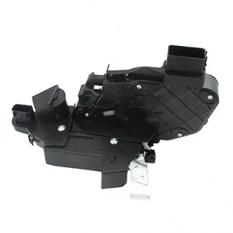 Serrure de porte avant droit MEAT & DORIA 31532