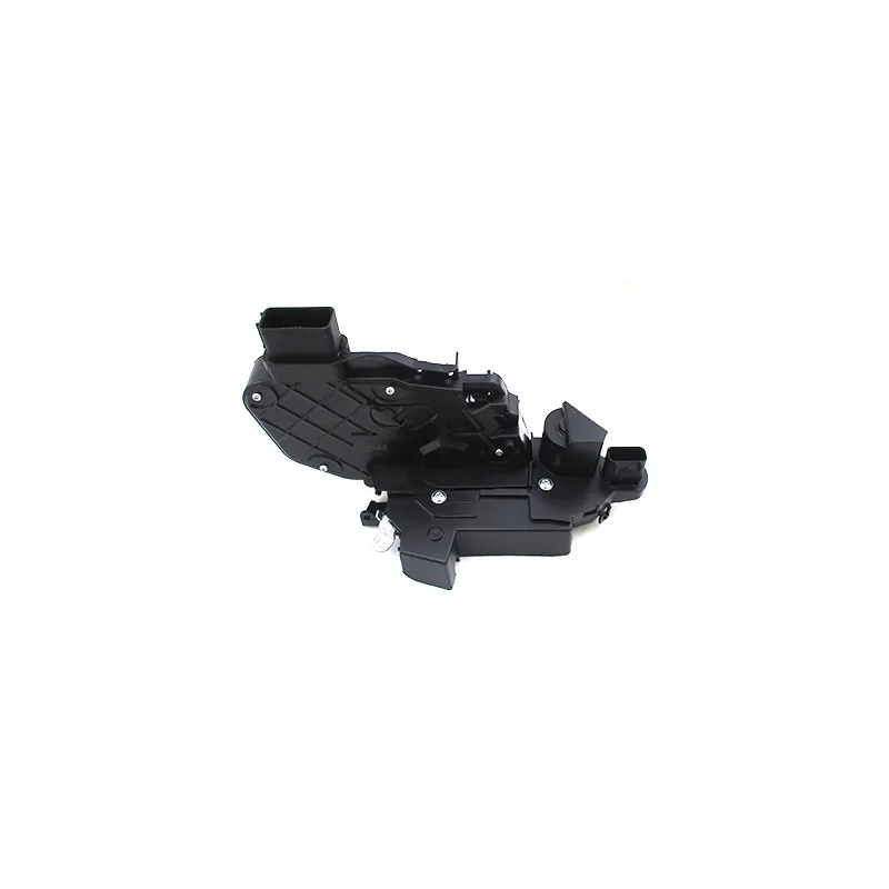 Serrure de porte arrière gauche MEAT & DORIA 31533