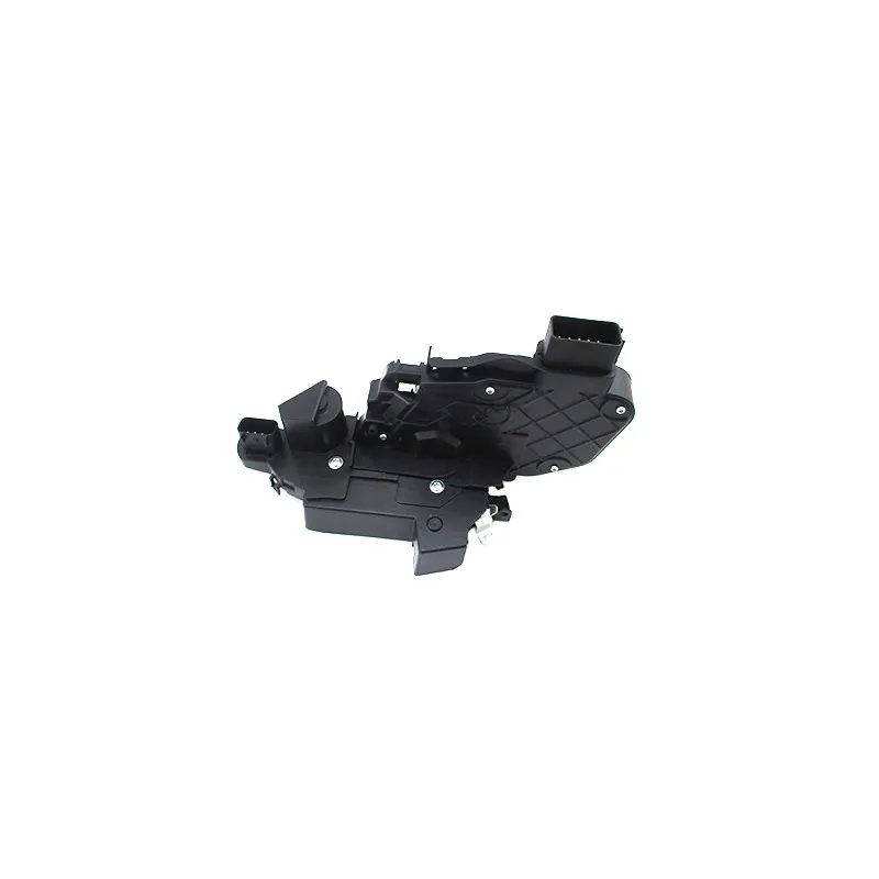 Serrure de porte arrière droit MEAT & DORIA 31534