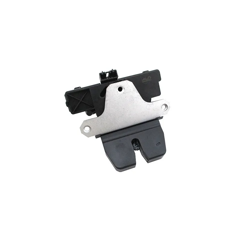 Serrure de porte MEAT & DORIA 31535