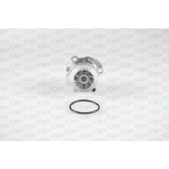Pompe à eau OPEN PARTS WAP8309.00