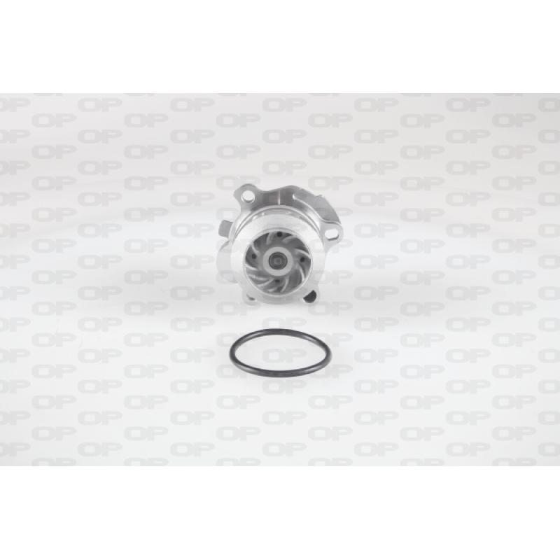 Pompe à eau OPEN PARTS WAP8309.00 - Visuel 1