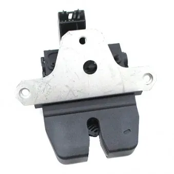 Serrure de porte MEAT & DORIA 31536