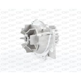 Pompe à eau OPEN PARTS