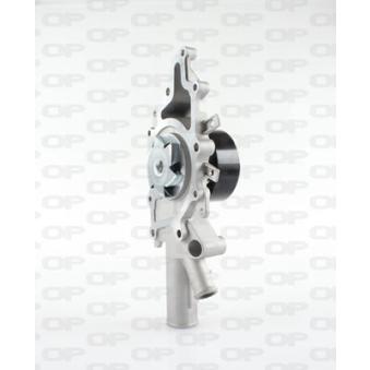 Pompe à eau OPEN PARTS