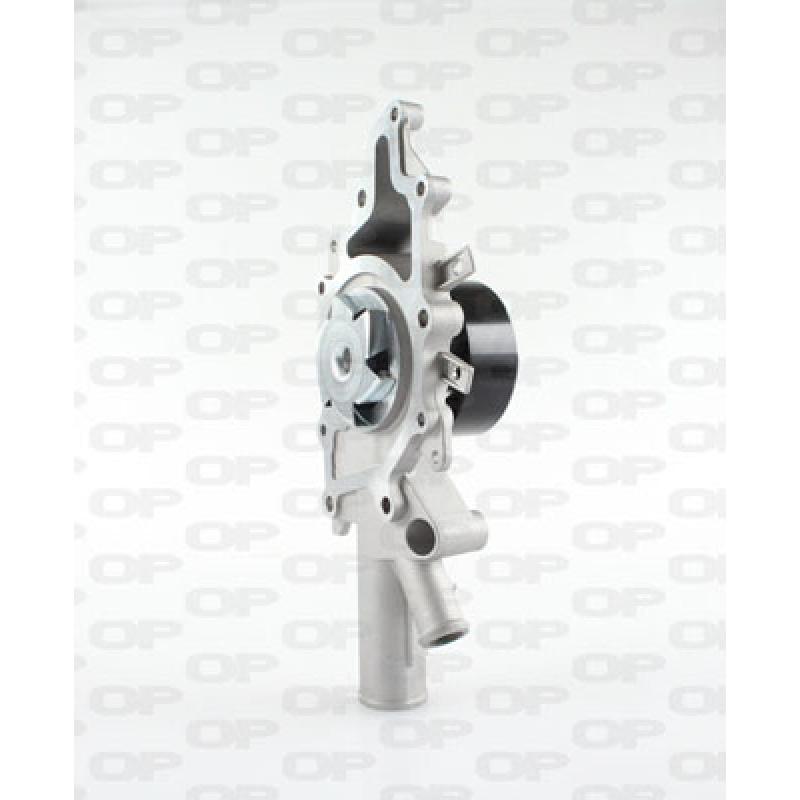 Pompe à eau OPEN PARTS WAP8324.00 - Visuel 1