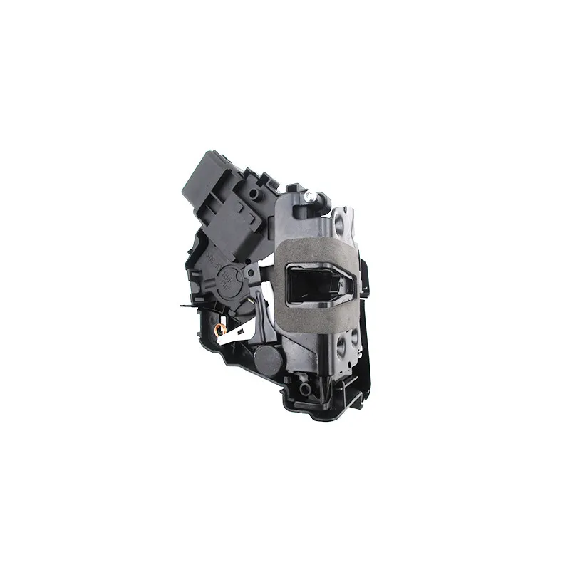 Serrure de porte avant gauche MEAT & DORIA 31537