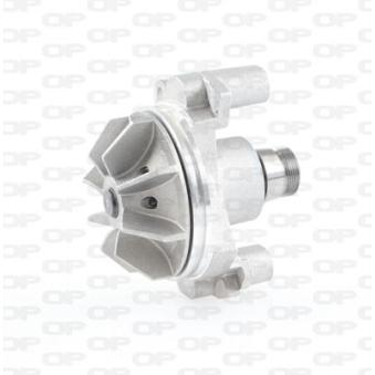 Pompe à eau OPEN PARTS