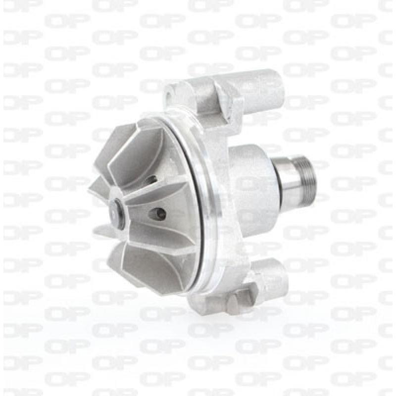 Pompe à eau OPEN PARTS WAP8346.00 - Visuel 1