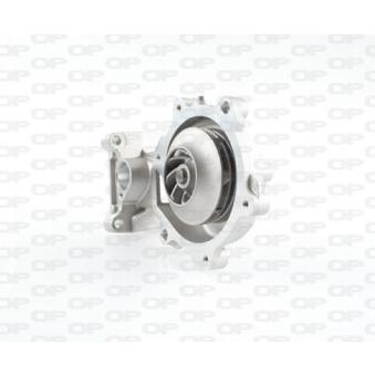 Pompe à eau OPEN PARTS