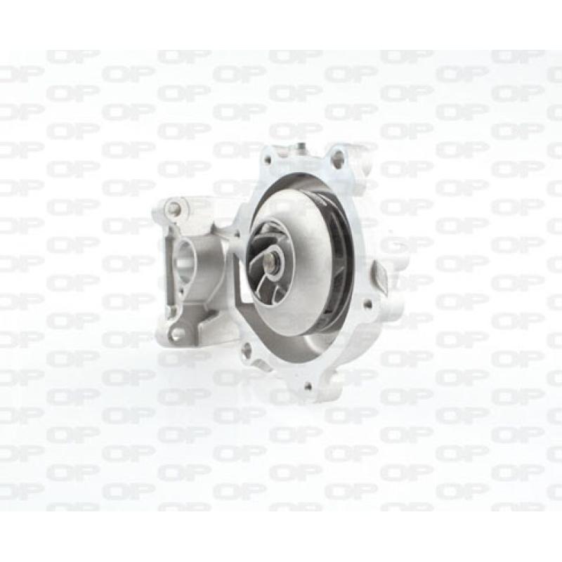 Pompe à eau OPEN PARTS WAP8350.00 - Visuel 1