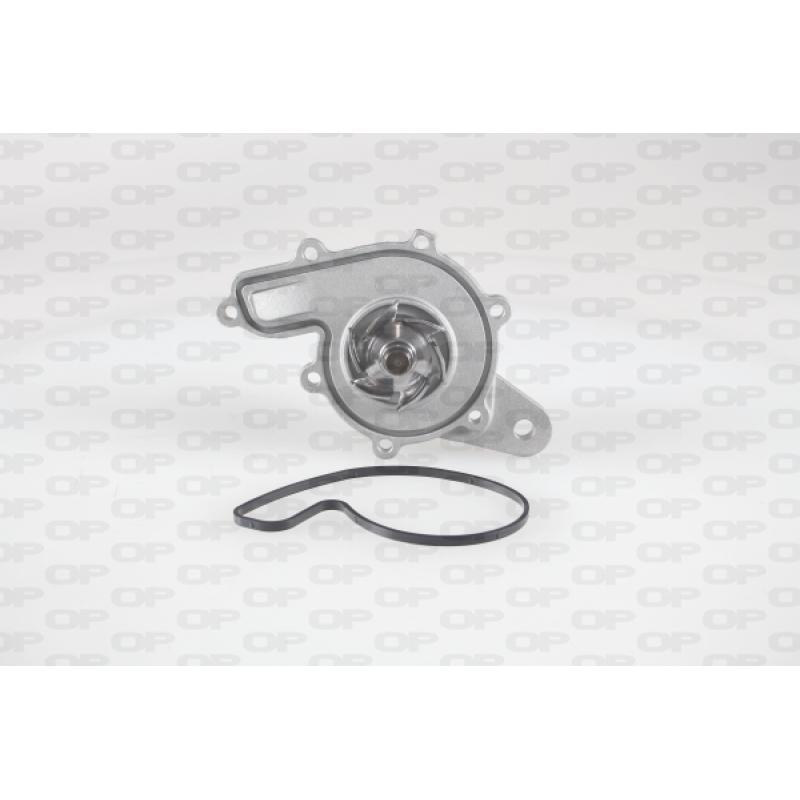 Pompe à eau OPEN PARTS WAP8354.00 - Visuel 1