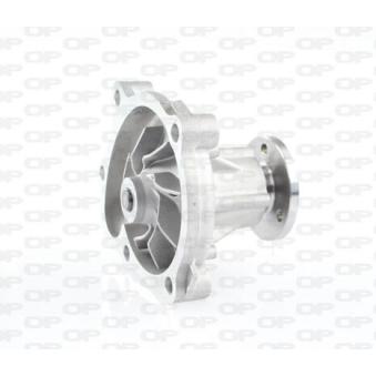 Pompe à eau OPEN PARTS